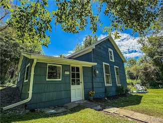 2377 The Ln, La Fayette, NY 13084