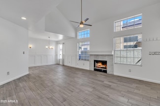 1822 S 39th St Unit 17, Mesa, AZ 85206