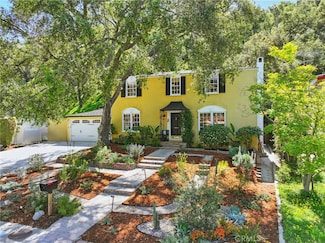 2606 E Glenoaks Blvd, Glendale, CA 91206