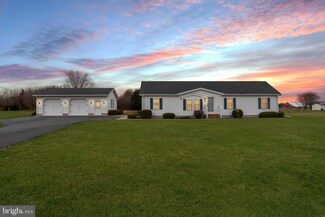 9598 Domenica Ct, Seaford, DE 19973