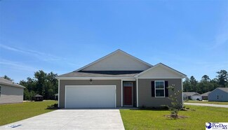 2017 Eastpark, Darlington, SC 29532