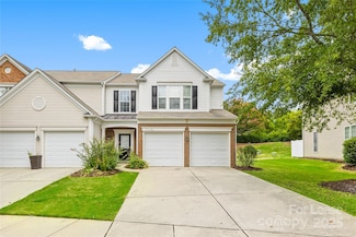 9146 Redmond Trace Rd, Charlotte, NC 28277