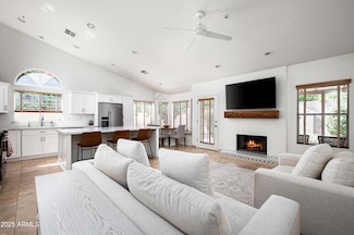 8896 E Mescal St, Scottsdale, AZ 85260