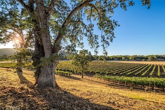 5615 Highland Springs Rd, Lakeport, CA 95453