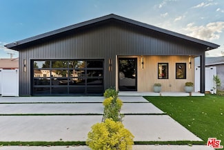 5437 Noble Ave, Sherman Oaks, CA 91411