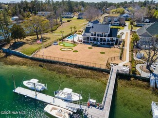 7522 Dunbar Rd, Wilmington, NC 28411