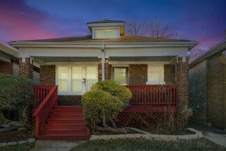 9343 S Eberhart Ave, Chicago, IL 60619
