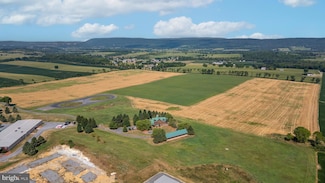 107 Yearicks Blvd, Centre Hall, PA 16828