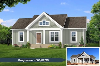 TBD Philpott Rd, South Boston, VA 24592