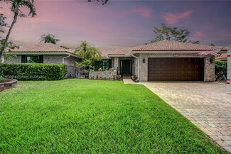 8577 NW 51st Place, Coral Springs, FL 33067
