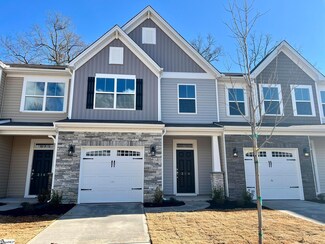 214 Brochaill Ct, Powdersville, SC 29673