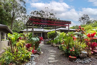 46-4147 Old Mamalahoa Hwy Unit B, Honokaa, HI 96727