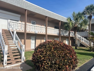 3150 N Atlantic Ave Unit 23-330, Cocoa Beach, FL 32931