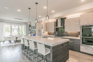 3901 Campania Ct, Colleyville, TX 76034