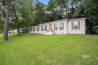 17 Caisson Trace, Spanish Fort, AL 36527