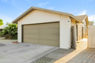 6818 N 31st Dr, Phoenix, AZ 85017