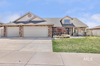 2121 Settlers Ln, Twin Falls, ID 83301