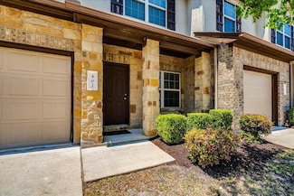 1701 S Bell Blvd Unit 402, Cedar Park, TX 78613