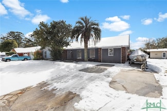 603 Sugarbush Cir, Savannah, GA 31406