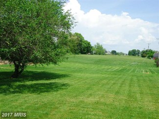 0 Main St Unit 1002615672, Mount Jackson, VA 22842