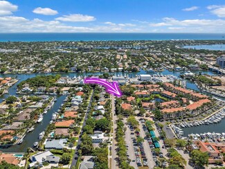 2312 Idlewild Rd, Palm Beach Gardens, FL 33410
