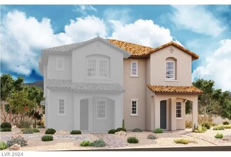 880 Cottonwood Hill Place, Henderson, NV 89011