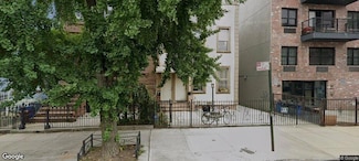 492 Van Buren St, Brooklyn, NY 11221