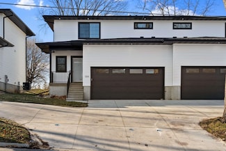 1014 Fletcher Ave, Waterloo, IA 50701