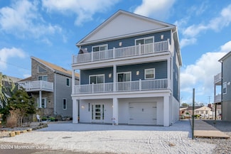 49 Brower Dr, Brick, NJ 08723