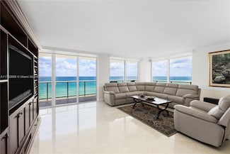 8855 Collins Ave Unit 8J, Surfside, FL 33154