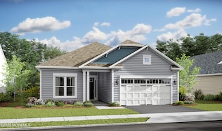 176 New Jersey 33 Unit Killarney II, Manalapan Township, NJ 07726