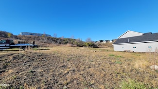 2909 Jude Ln NW, Mandan, ND 58554