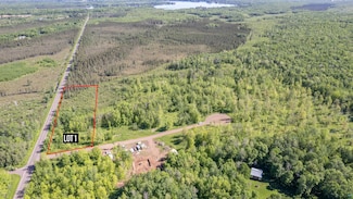 XXXX Rycor Ln, Duluth, MN 55811