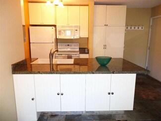 129 Piccadilly Place Unit E, San Bruno, CA 94066