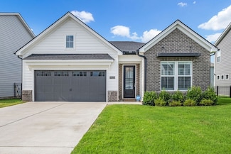 3625 Shady Forest Dr, Murfreesboro, TN 37128