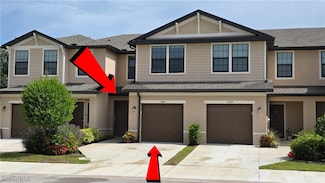 14107 Oviedo Place, Fort Myers, FL 33905