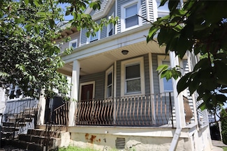78 Kimball Ave, Yonkers, NY 10704