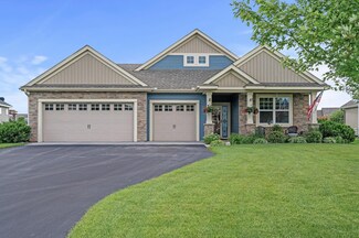 7171 Mackenzie Ave NE, Elk River, MN 55330
