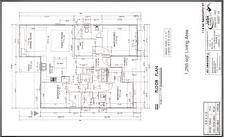 144 Mi Ranchito St, Laredo, TX 78046