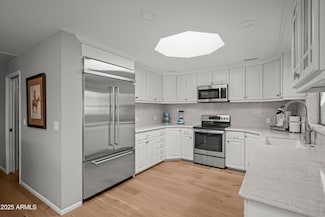 18637 E Mazatzal Cir, Rio Verde, AZ 85263