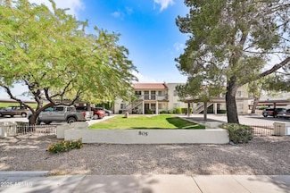 805 E Townley Ave Unit 6, Phoenix, AZ 85020