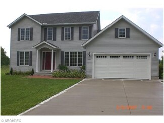 3867 Silver Fox Dr, Austinburg, OH 44010