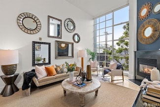 1207 Indiana St Unit 10, San Francisco, CA 94107