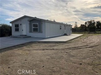 24240 California 74, Perris, CA 92570