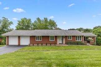 406 Dorseyville Rd, Pittsburgh, PA 15215