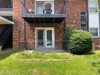 1625 Woodrow Dr Unit 403, Knoxville, TN 37918