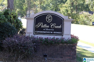 502 Patton Chapel Way Unit 502, Hoover, AL 35226