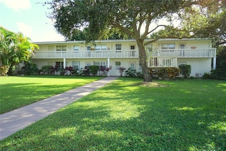 105 Prescott E, Deerfield Beach, FL 33442