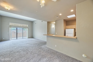 11874 N Saguaro Blvd Unit A, Fountain Hills, AZ 85268