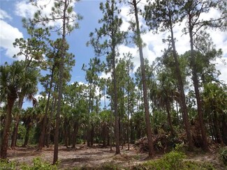 4140 16th Ave SE, Naples, FL 34117